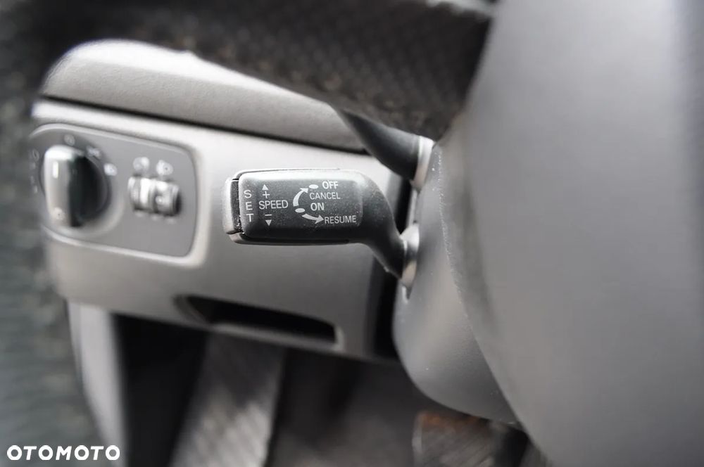 Audi A3 Sportback 2.0 TFSI (DSG) S tronic Ambition - 20