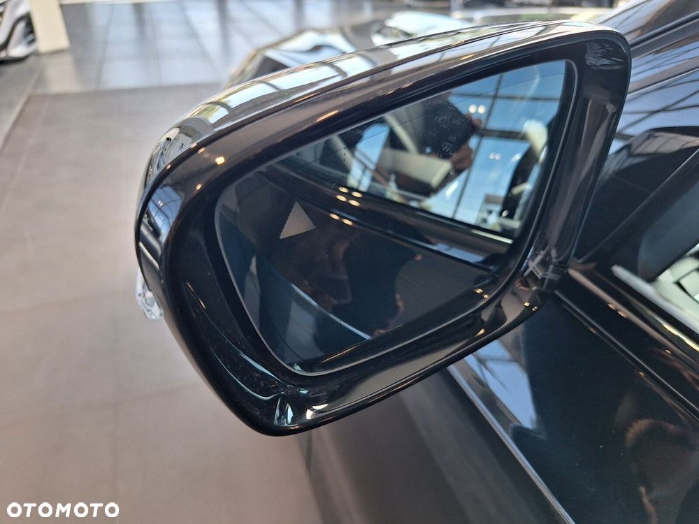 BMW Seria 3 320d xDrive mHEV M Sport - 15