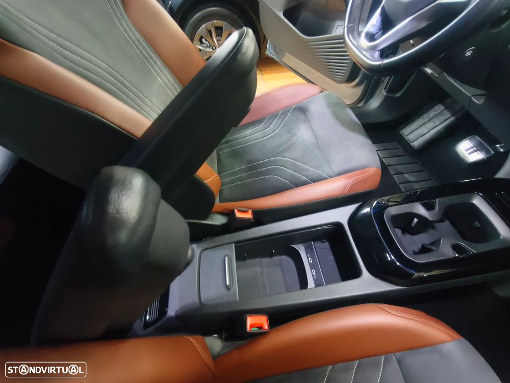 VW ID.4 77 kWh Pro - 33