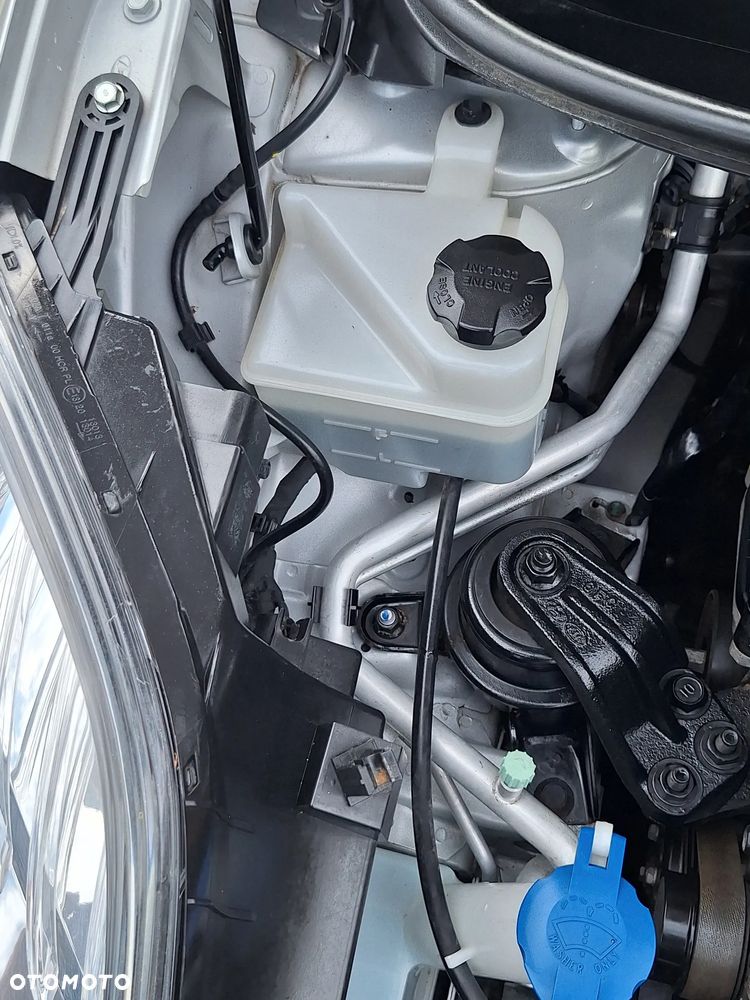Hyundai ix20 - 31