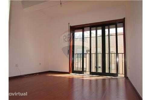 Apartamento T3 DUPLEX - Esgueira - Grande imagem: 2/10
