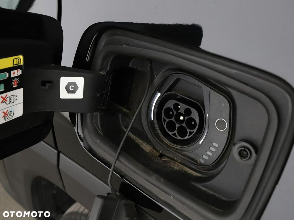 Jeep Renegade 1.3 GSE T4 Turbo PHEV 4xe Limited S&S - 41
