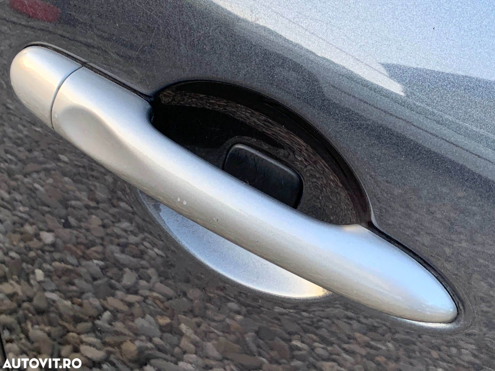 Renault Megane ENERGY dCi 110 GT LINE - 36