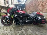 Suzuki Boulevard - 7