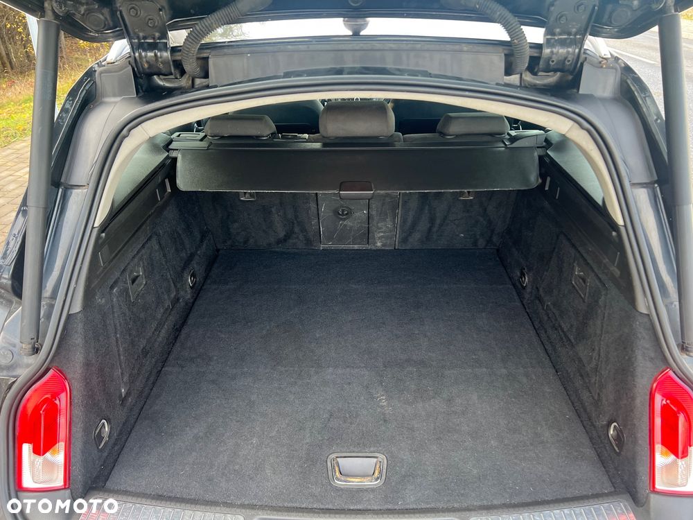 Opel Insignia 2.0 CDTI 150 Jahre - 6