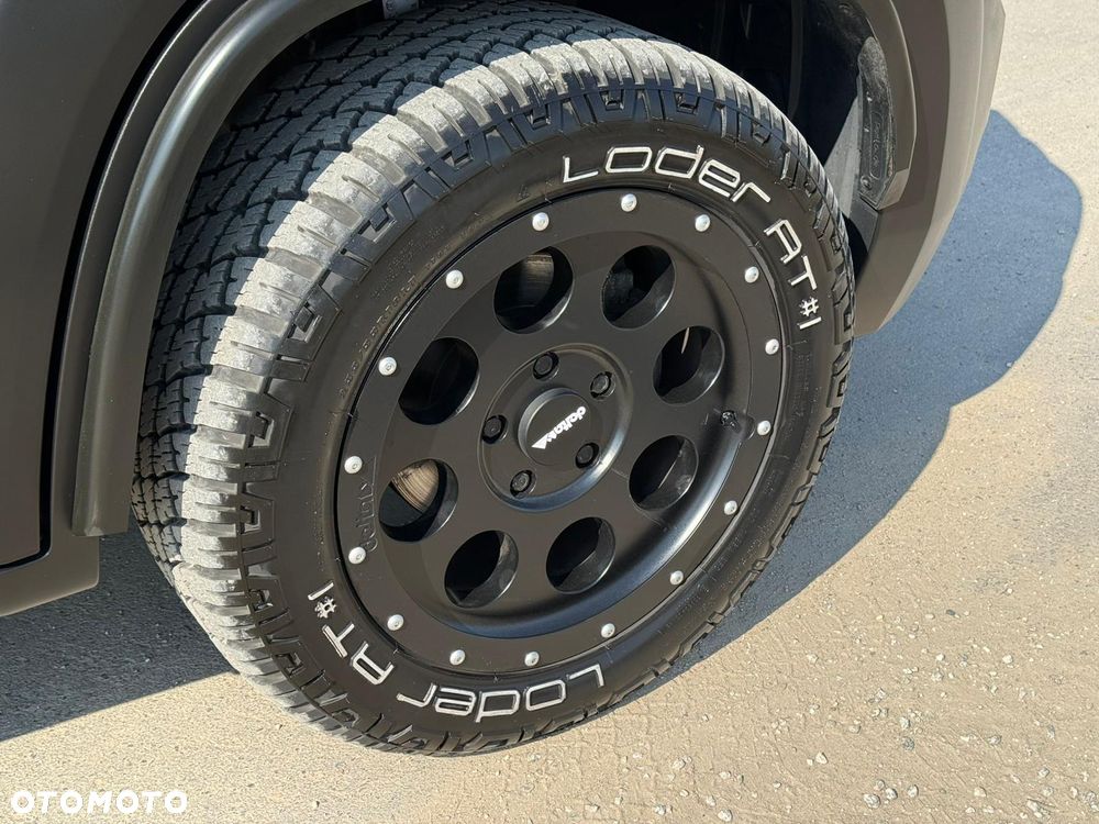 Inny Clever Celebration - 17