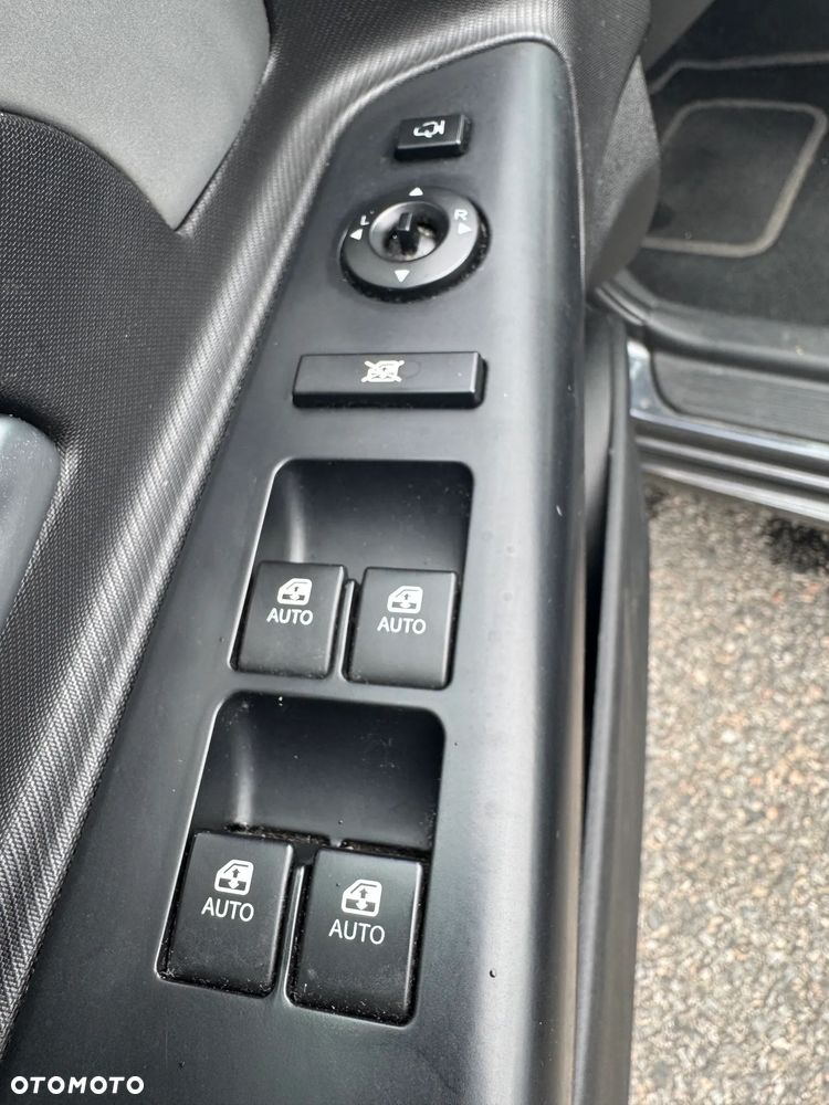 Kia Ceed 1.6 Crdi Optimum - 15