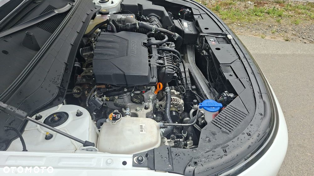 Hyundai Kona - 28
