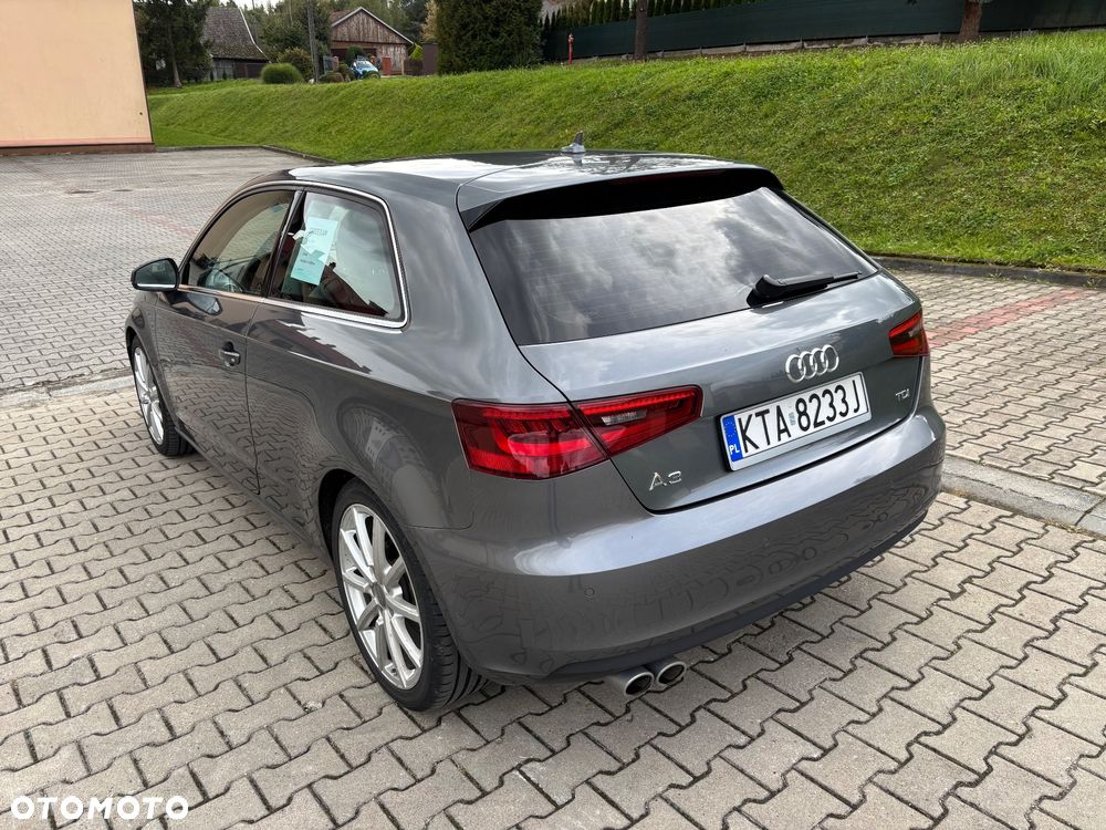 Audi A3 ver-2-0-tdi-s-tronic - 9