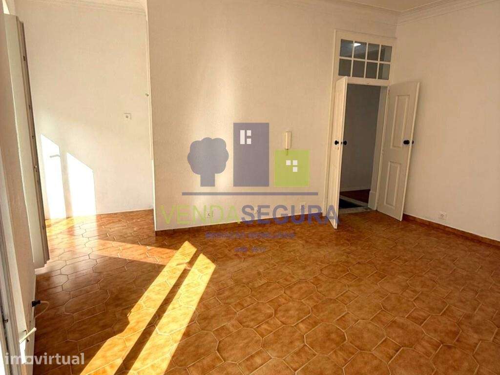 Apartamento T2 | Beja - Grande imagem: 5/16