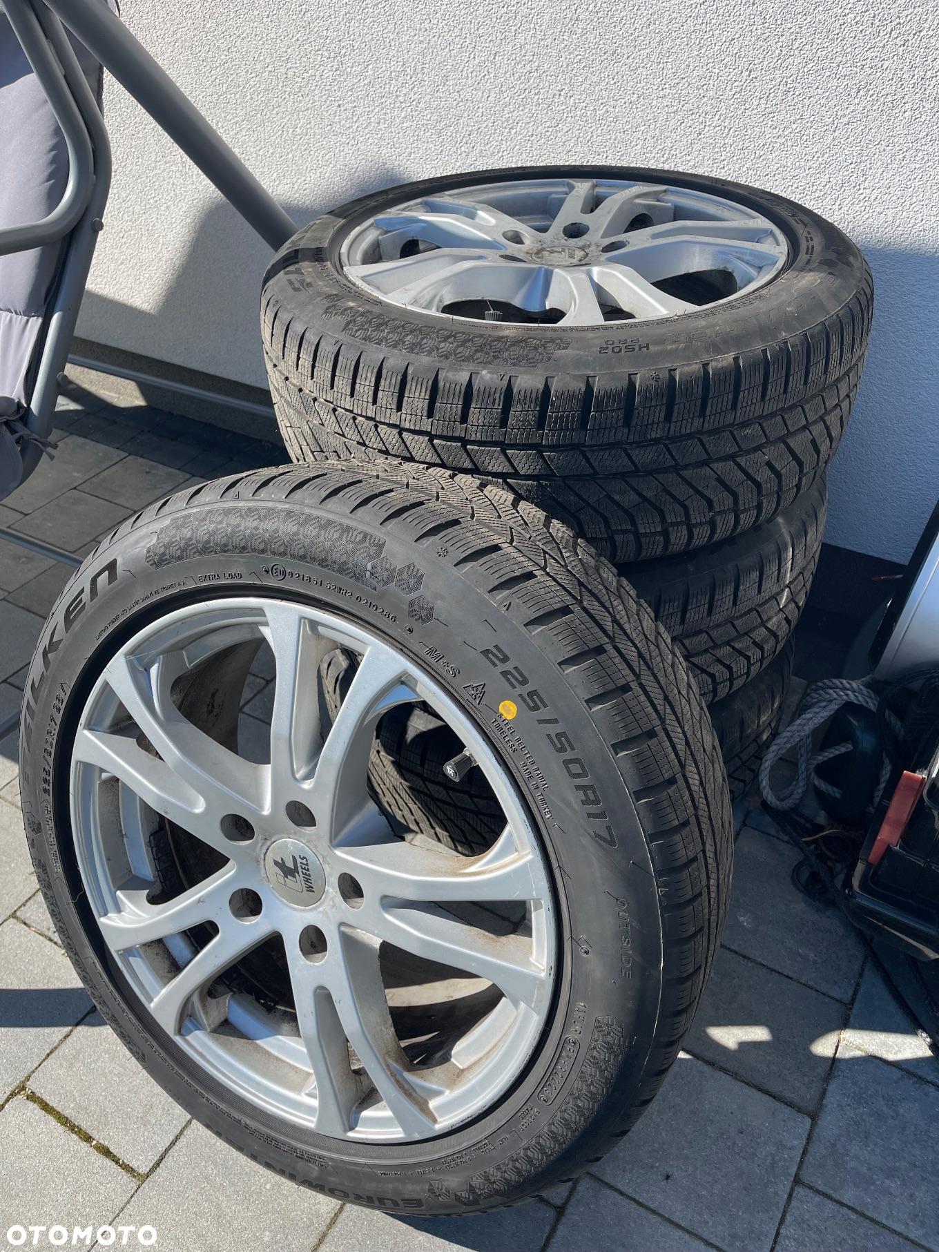 BMW Seria 3 - 13