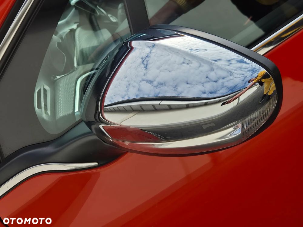 Peugeot 208 PureTech 110 Stop & Start Allure - 10