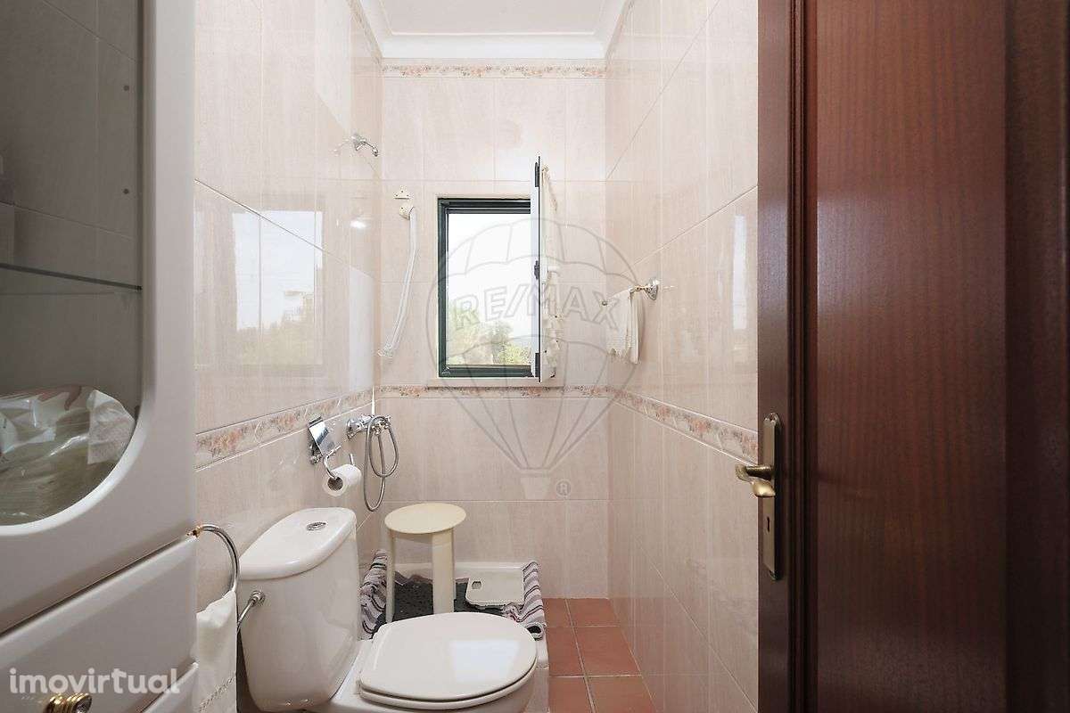 Moradia T2 para venda - Grande imagem: 2/39