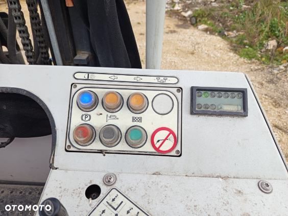 Palfinger F3253 PX - 4