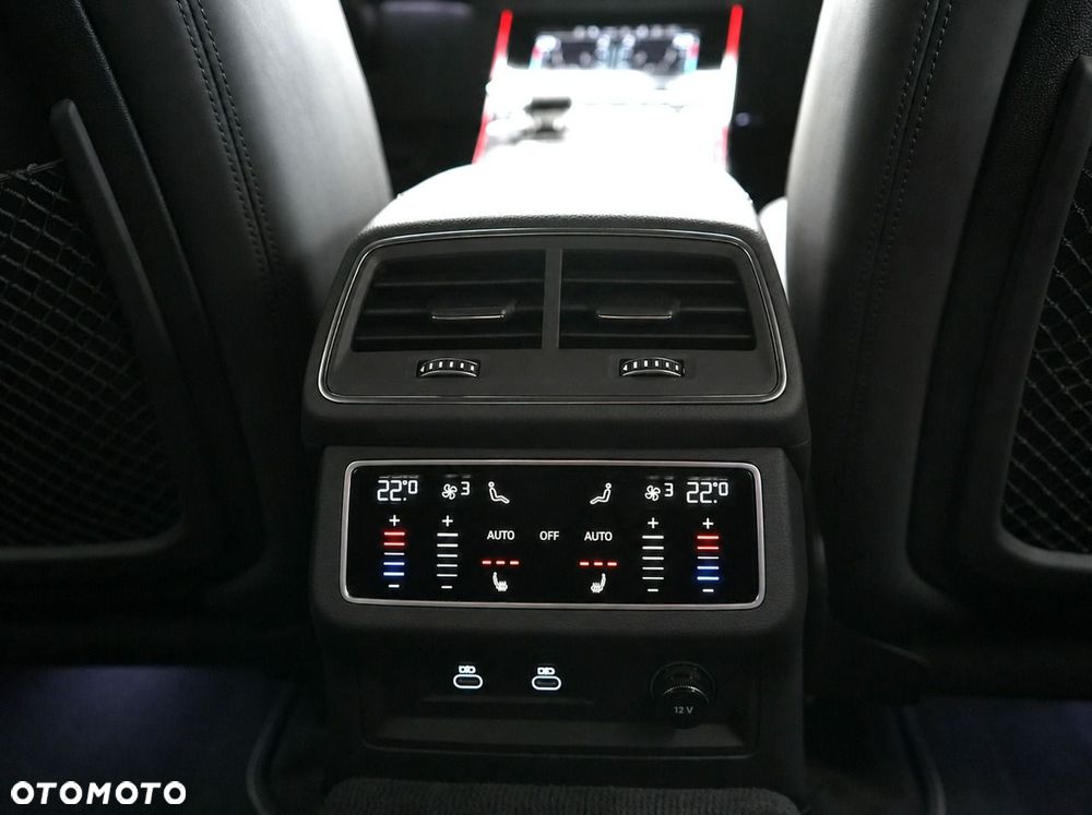 Audi A7 Sportback - 33