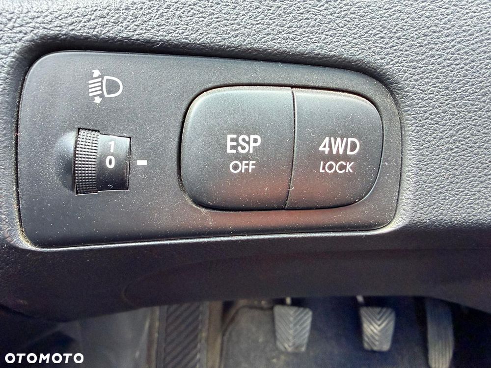 Kia Sportage - 17
