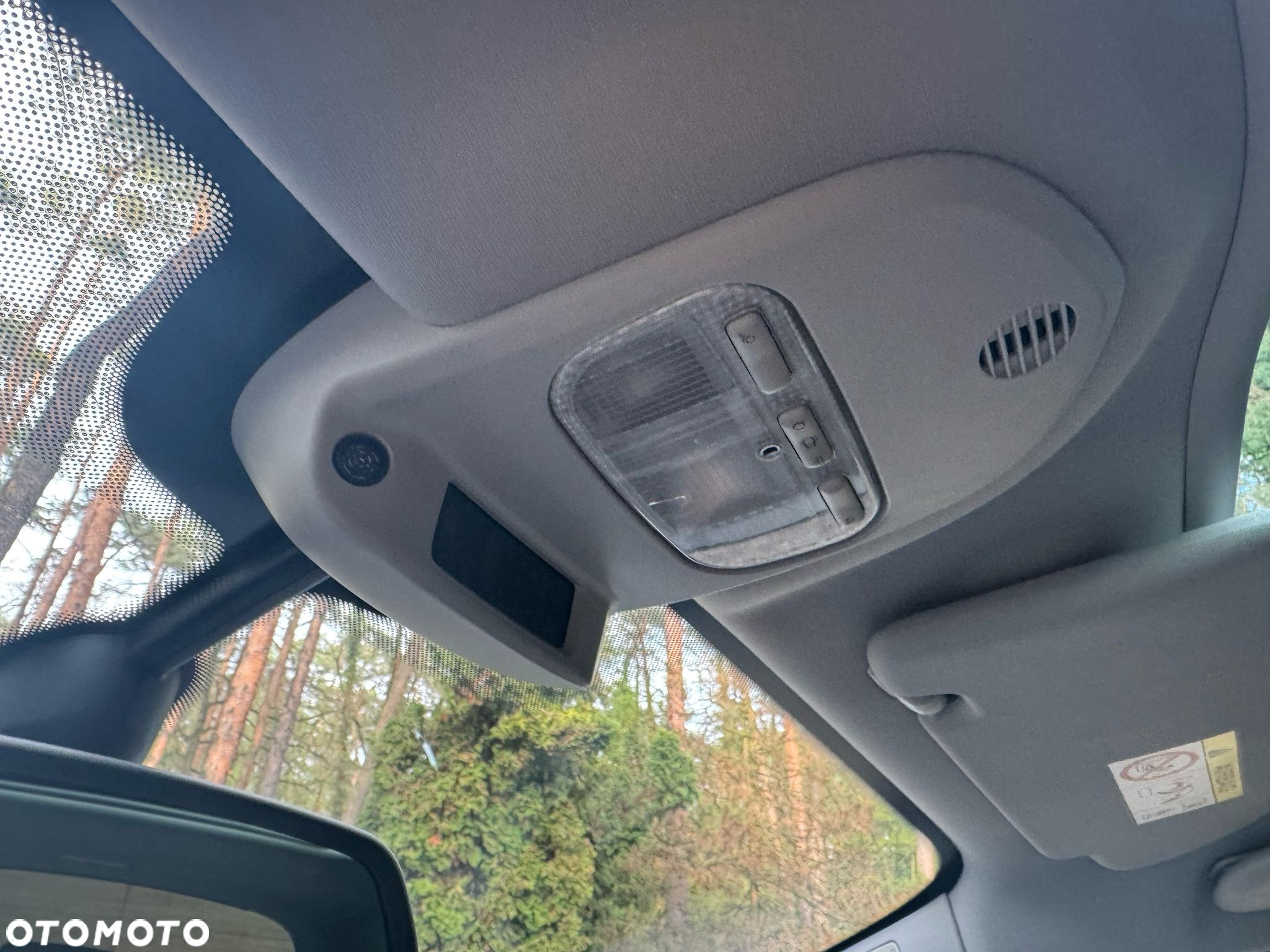Peugeot 3008 - 10