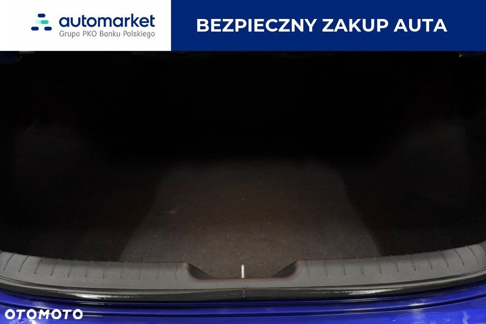 Hyundai Elantra 1.6 Modern - 10