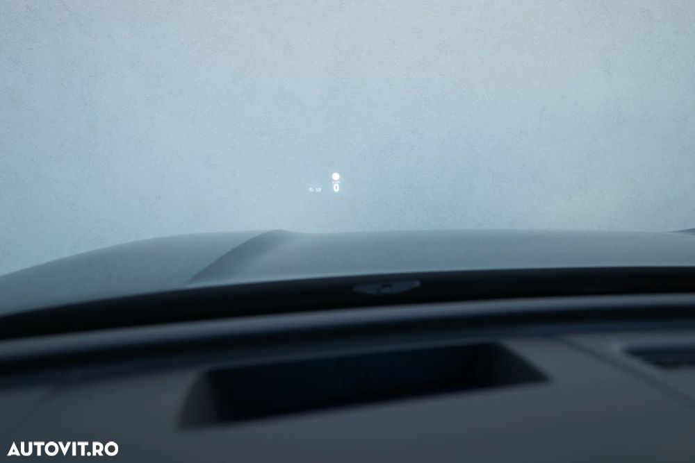 Volkswagen Tayron 1.5 TSI DSG PHEV R-Line - 16