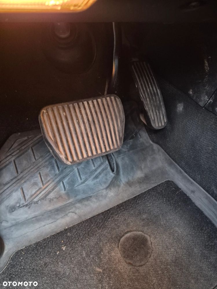 Volvo V70 2.4 Edition Comfort - 9