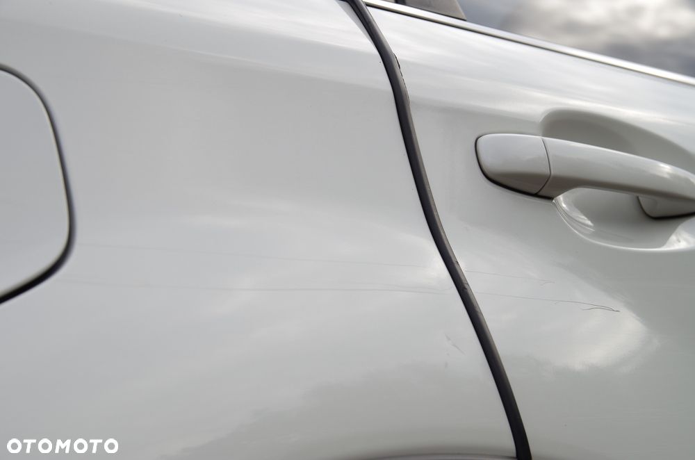 Subaru Forester 2.0 i Exclusive Lineartronic - 18