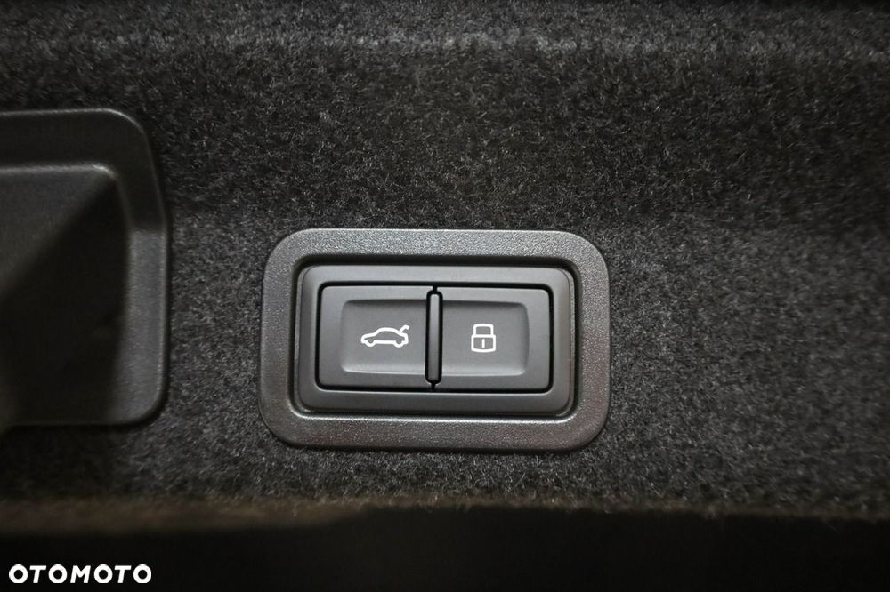 Audi A6 Limousine - 17