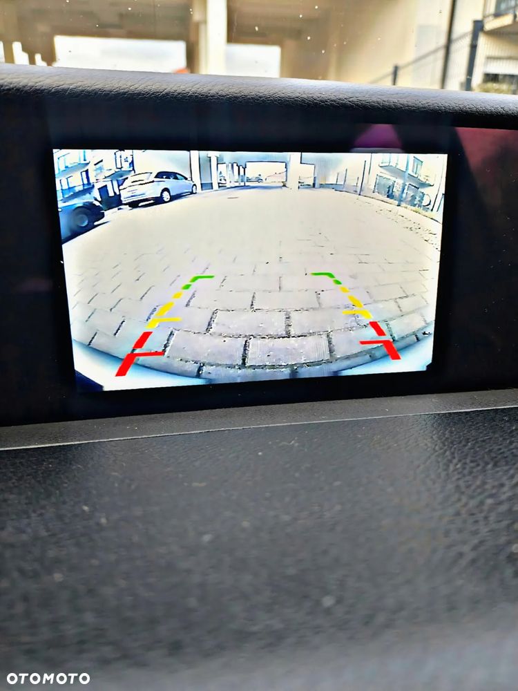 Lexus IS 200t / 300 Elegance - 7