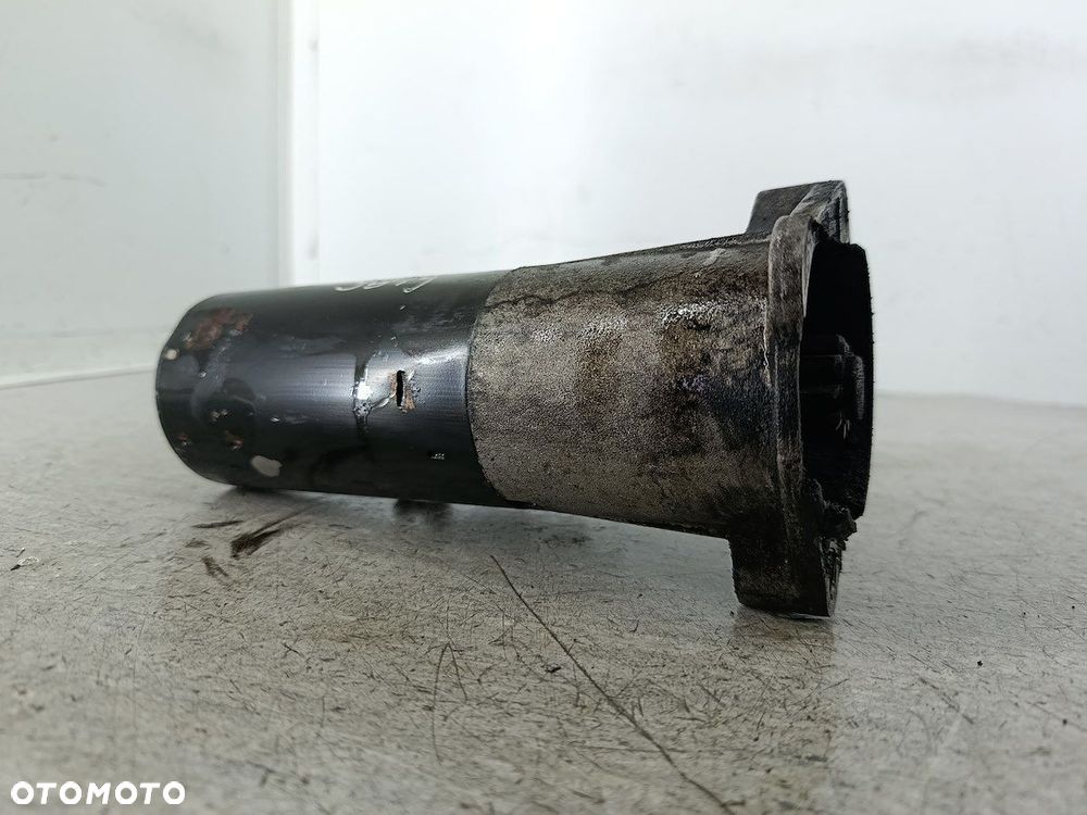 ROZRUSZNIK VW PASSAT B5 FL 068911024H BOSCH 1.9 TDI - 5