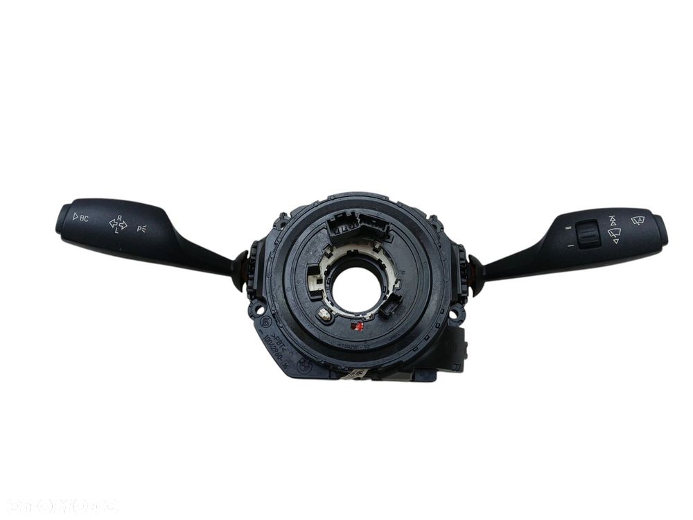 PRZEŁĄCZNIK ZESPOLONY BMW F20 (2011-2015) 1.6 D 95KM 9253754 - 1