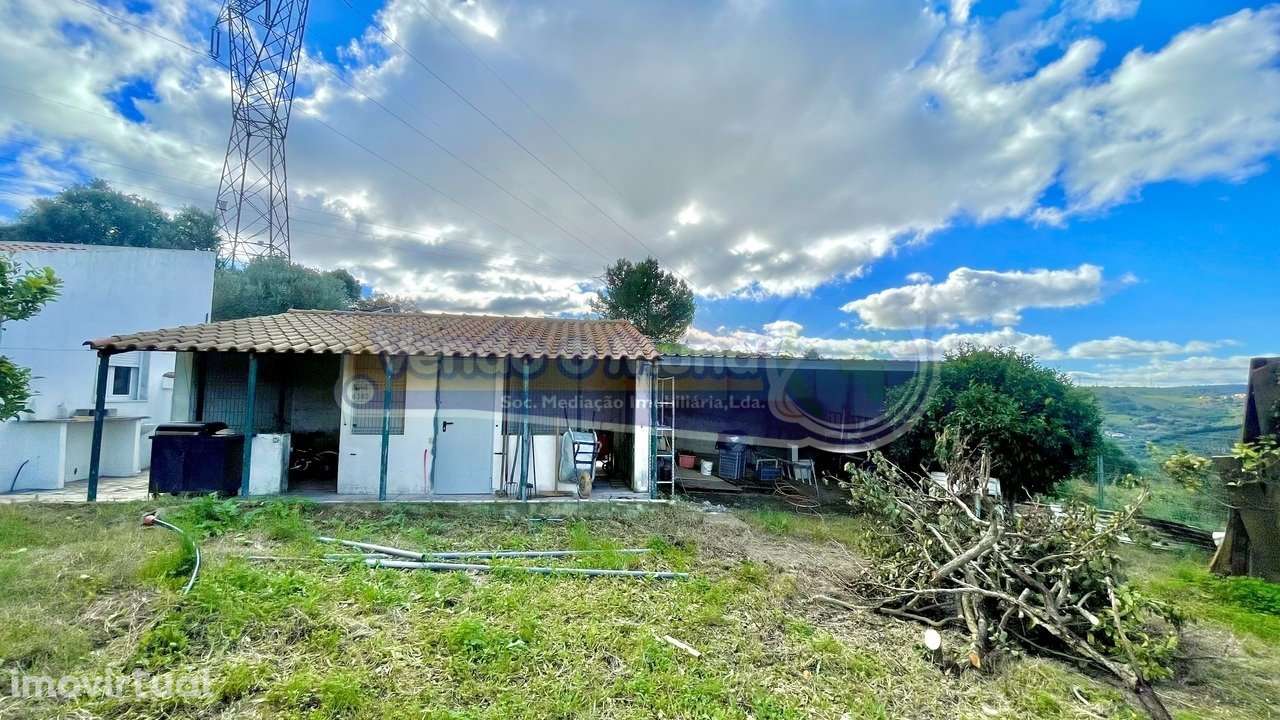 Moradia em Vila Franca de Xira(VFX086) - Grande imagem: 5/45