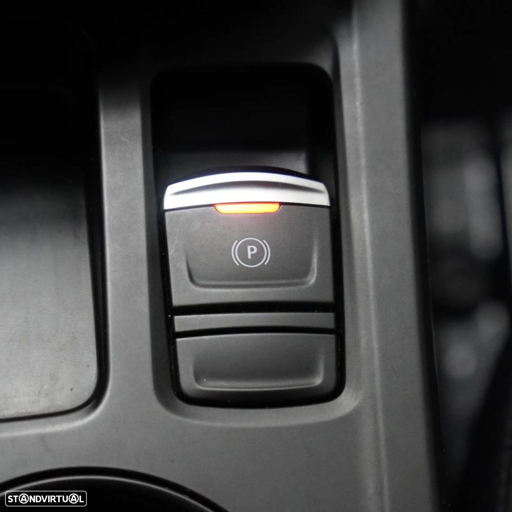 Renault Arkana 1.6 E-Tech Full Hybrid Evolution - 28