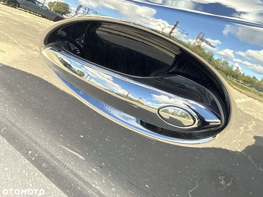 BMW Seria 3 320d xDrive MHEV Advantage - 36