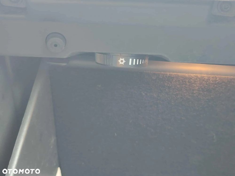 Skoda Kamiq 1.0 TSI Style - 15