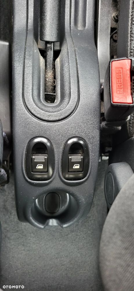 Citroën C3 1.4i 16V SX Pack MAP Stop&Start - 12