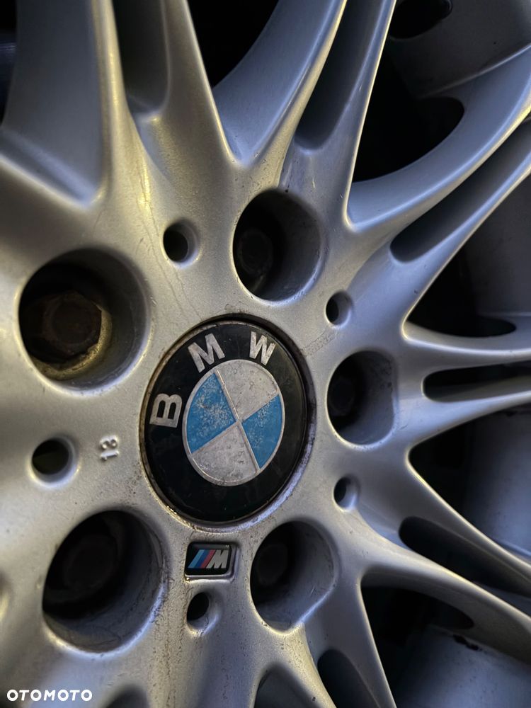 BMW Seria 3 325i Edition Sport - 10