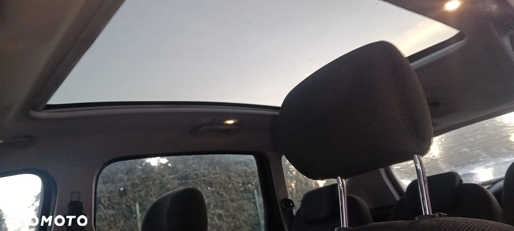 Ford S-Max 1.6 T Titanium - 7