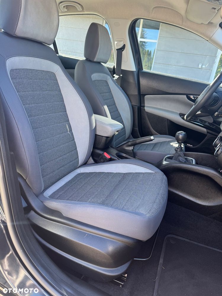 Fiat Tipo 1.4 16v Lounge - 18