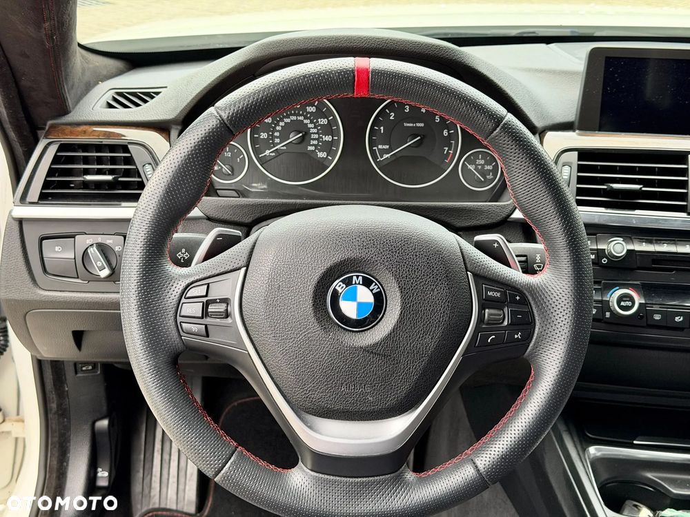 BMW Seria 4 - 23