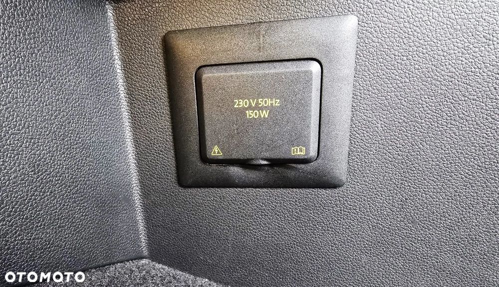 Volkswagen Tiguan 1.5 TSI OPF DSG ACTIVE - 15