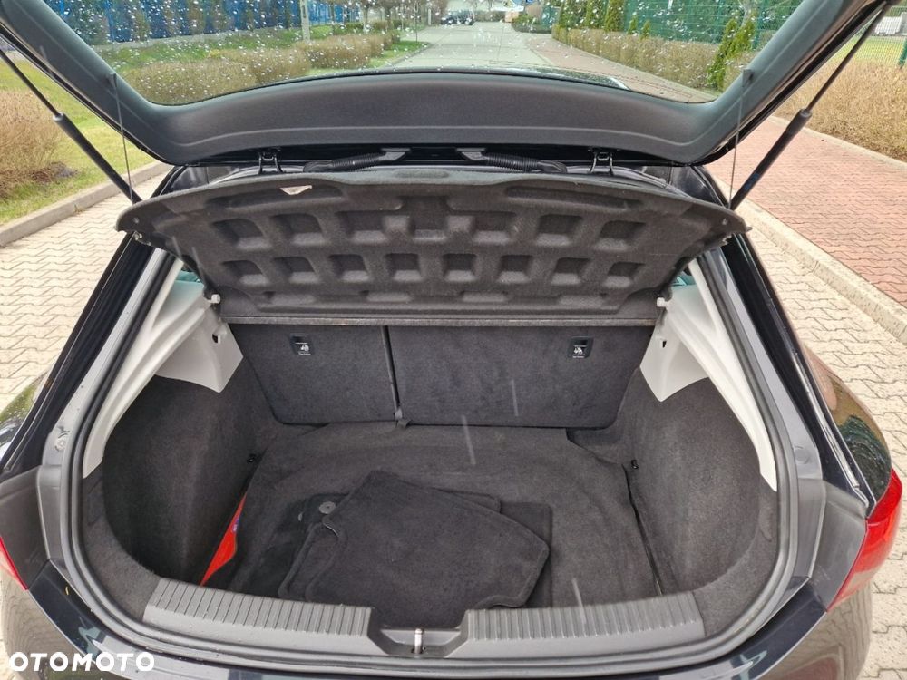 Seat Leon - 17