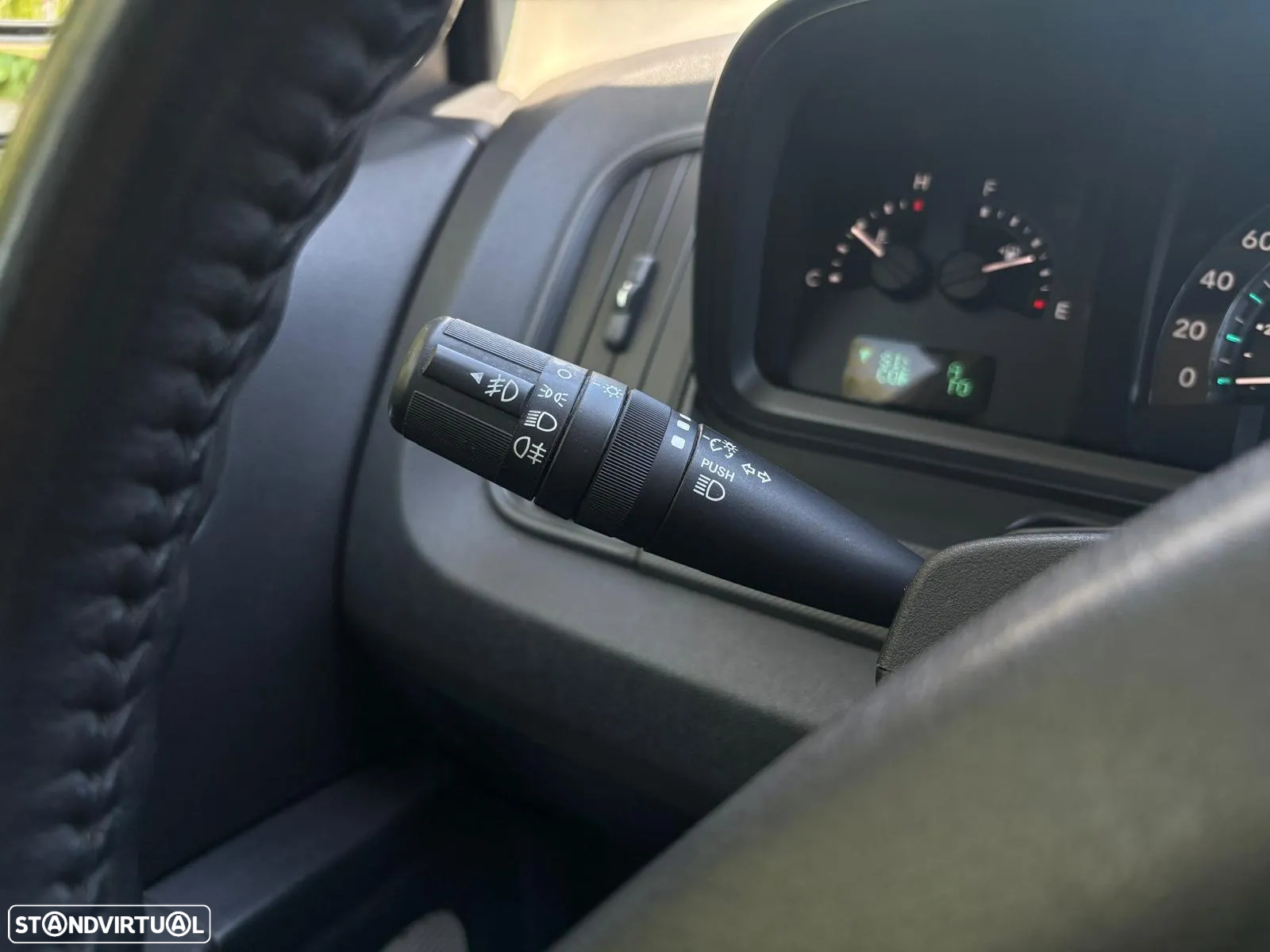 Dodge Journey 2.0 CRD R/T ATX - 27