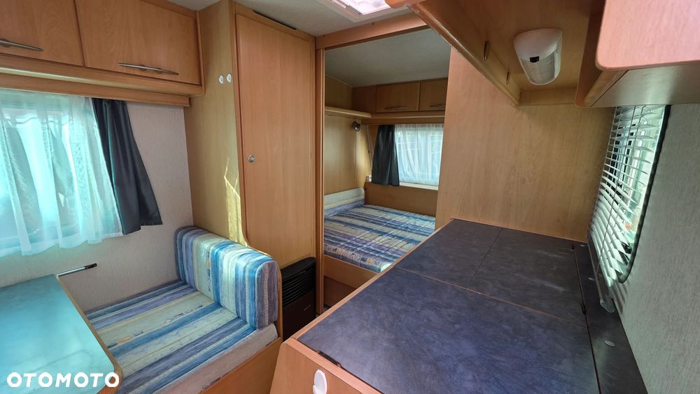 Adria Unica - 5