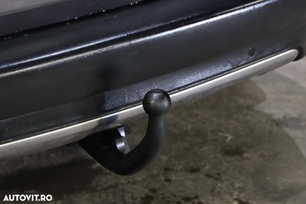 Peugeot 2008 e-HDi FAP 92 ETG6 STOP & START Allure - 32