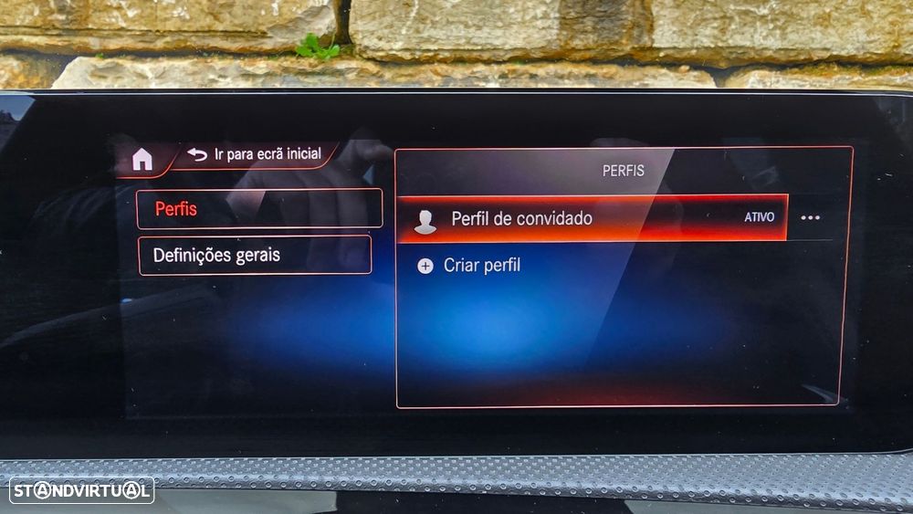 Mercedes-Benz CLA 250 - 40