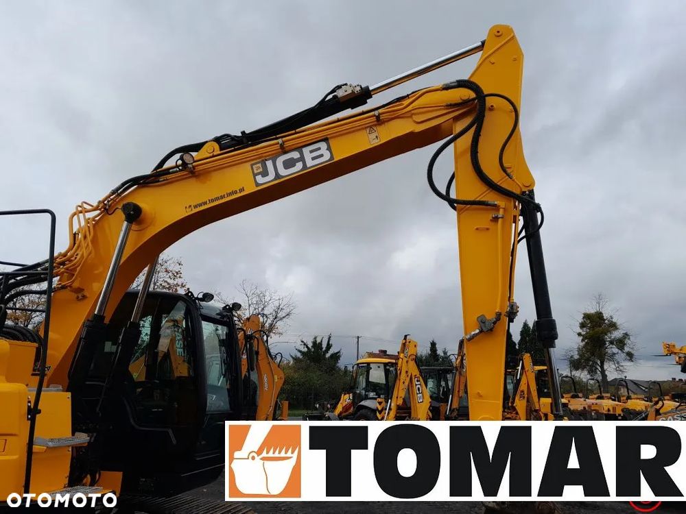JCB JZ141 2018R - 17
