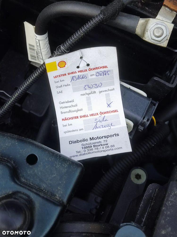 Opel Astra 1.4 Turbo ecoFLEX Start/Stop Active - 26