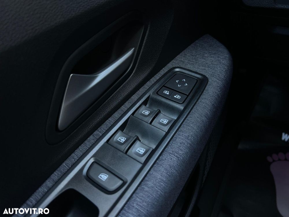 Dacia Logan - 30