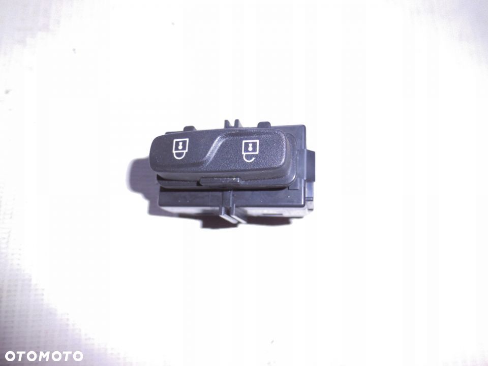 VOLVO XC60 31343099 PRZEŁĄCZNIK BLOKADY DRZWI - 1