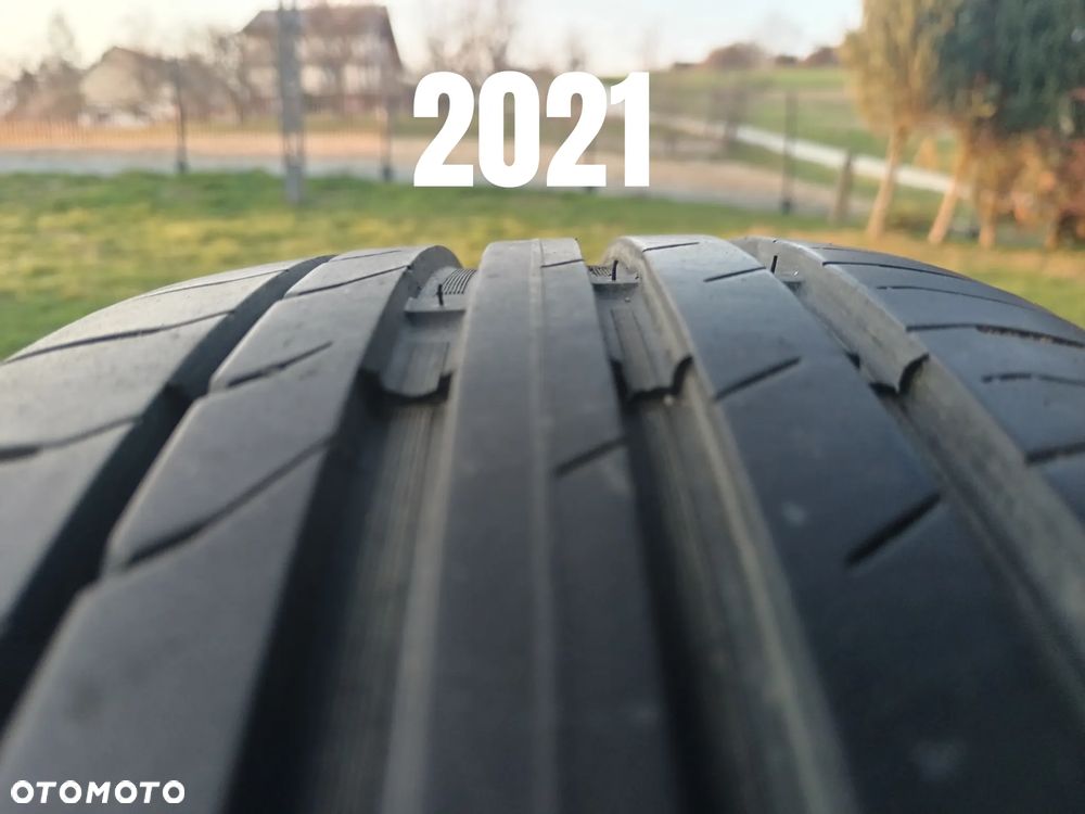 Felgi 16 4x108 Ford - 18