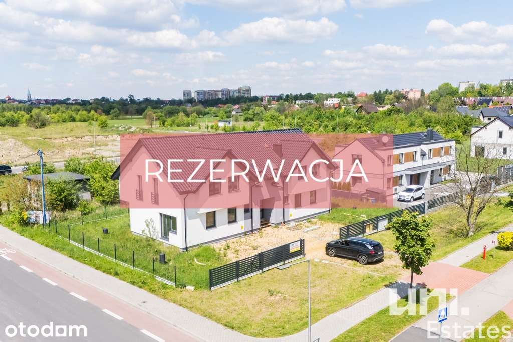 Mieszkanie na sprzedaż, 4 pokoje, 75 m², Oświęcim